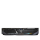 Gigabyte GeForce RTX 5070 Ti Gaming OC 16GB GDDR7 DLSS4 - 1318526 - zdjęcie 7